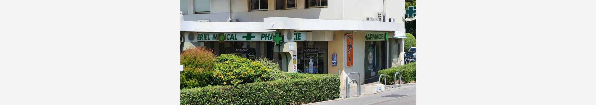 Pharmacie du Val Fleuri,Cagnes-sur-Mer